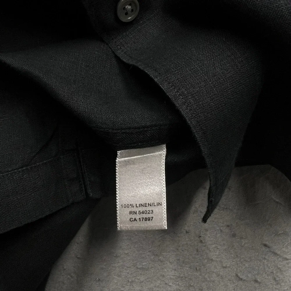 Banana Republic banana republic